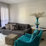 Apartamento Ponta Verde 3 suítes
