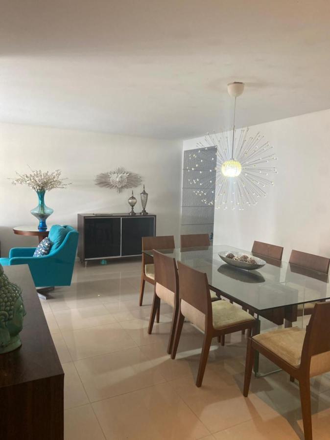 Ponta 3 Apartamento Maceió