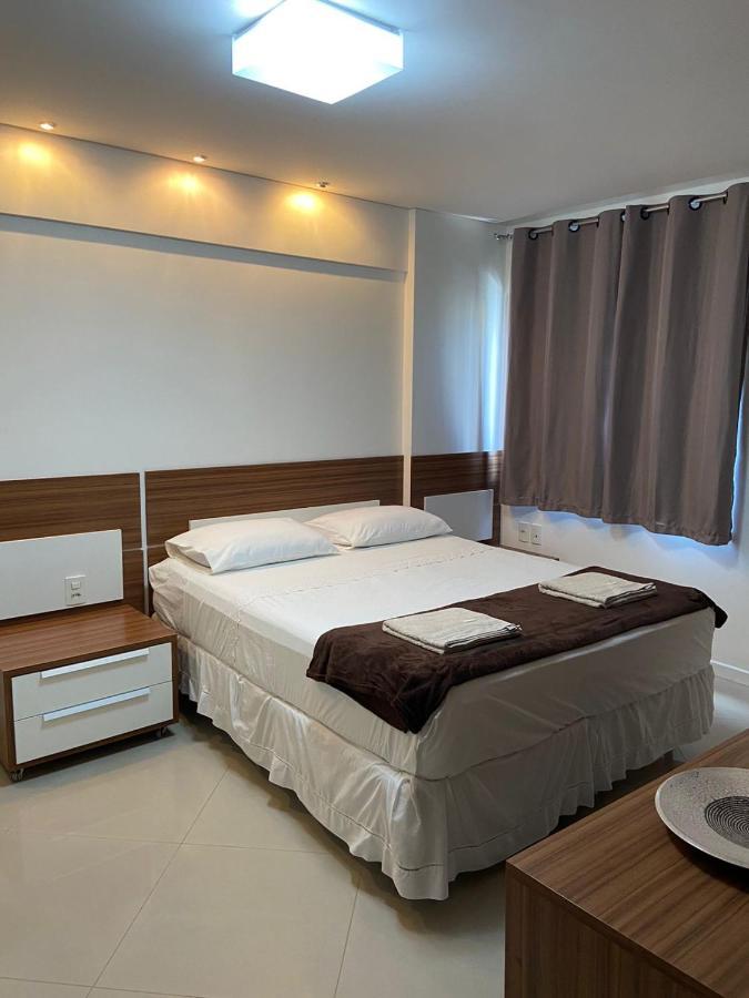 Ponta 3 Apartamento *