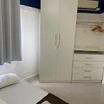 Apartamento Ponta Verde 3 Suites